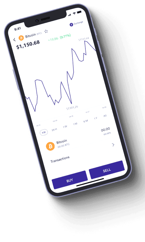 Záloha Corebit digitální investice