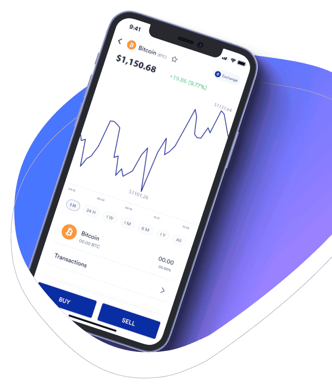 Záloha Corebit trading