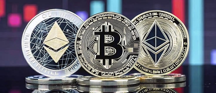 Záloha Corebit AI nástroje